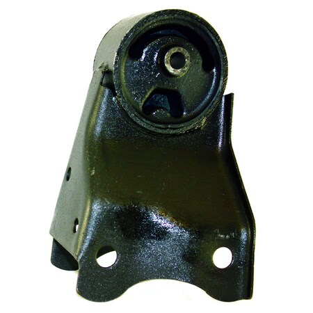 Dea Mounts Engine Mount, A2855 A2855